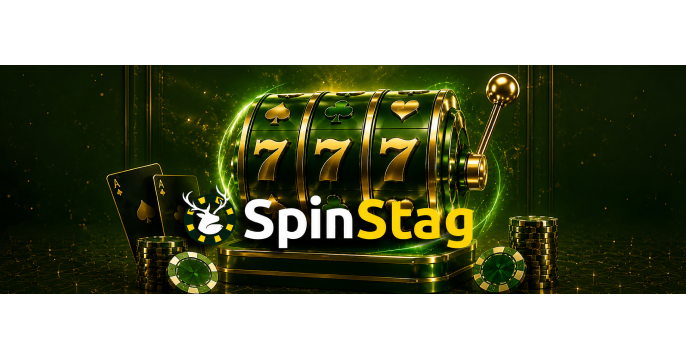 spinstag-kasino-online