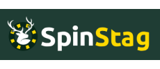 spinstag-kasino